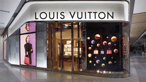 louis vuitton gold coast fair 2023